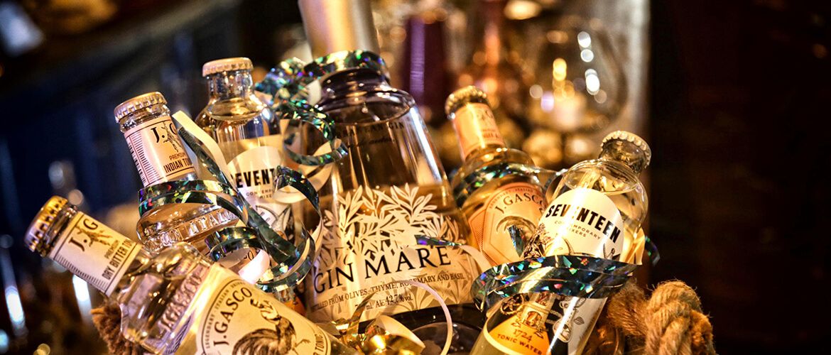 Corners's Pub Budapest - 